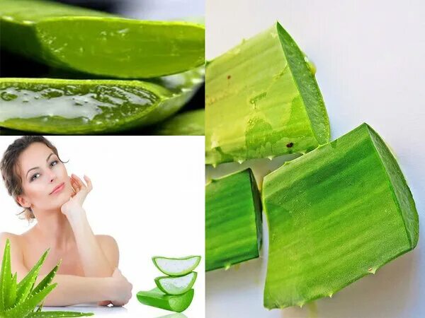 Алоэ от пигментных пятен. Aloe vera маска. алоэ от морщин. маска с алоэ для лица от морщин. маска для лица из алоэ.