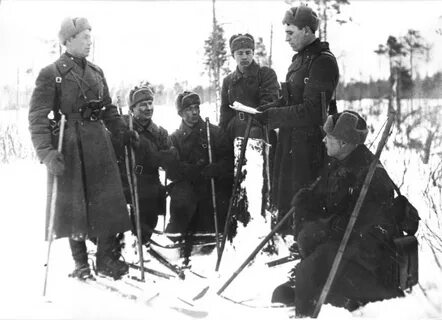Запасный стрелковые полки