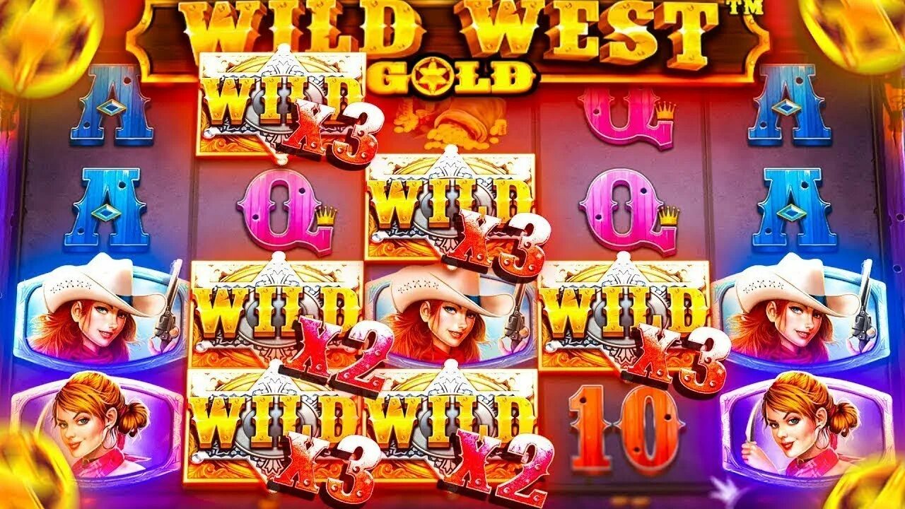 Голд вилд. Wild West Gold занос. Слот вилд Вест. Wild West Gold слот. Wild West Gold казино.