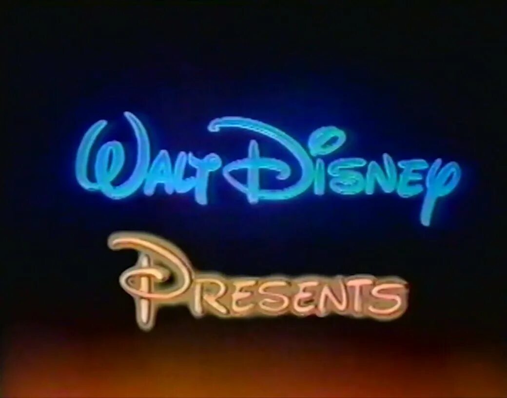 Disney open. Walt disney home video presents логотип. walt disney 1981 intro. walt disney studios home entertainment. дисней 1997 эмблема.