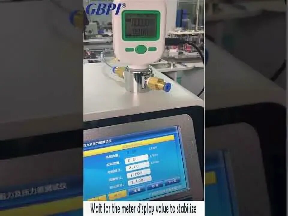 Correct flow. Correct flow