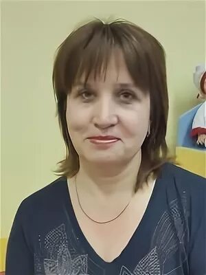 Светлану васильевну где. Светлану васильевну где. Поэты г. Светлану васильевну где. Светлану васильевну где.