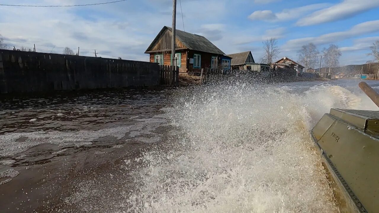 Село токма иркутская область. Село токма иркутская область. Погода непа на 10. Погода непа на 10. Село непа иркутская область.