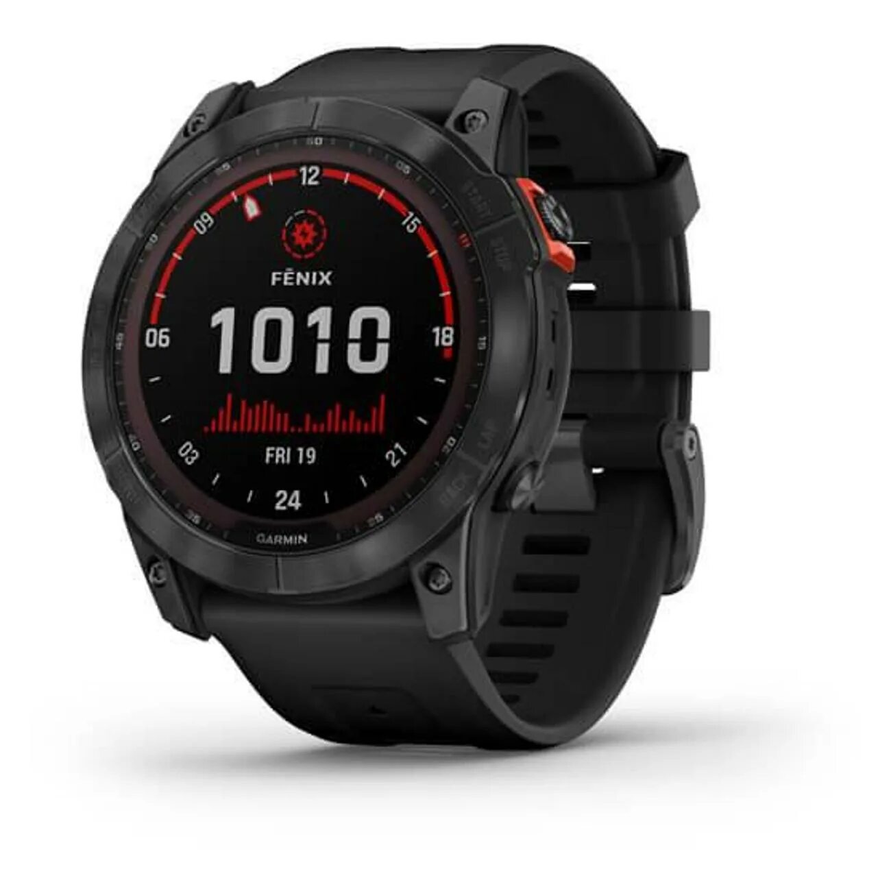 Garmin fenix 7x цена. Garmin Fenix 6. Garmin Fenix 6s Pro. Garmin Fenix 6x Pro. Garmin Fenix 6 Solar.