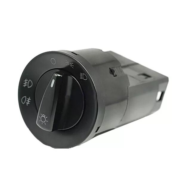 Режимный переключатель. Шкода октавия переключатель противотуманных фар. переключатель фар рапид. переключатель фар skoda fabia 1.2. октавия а5 переключатель птф.