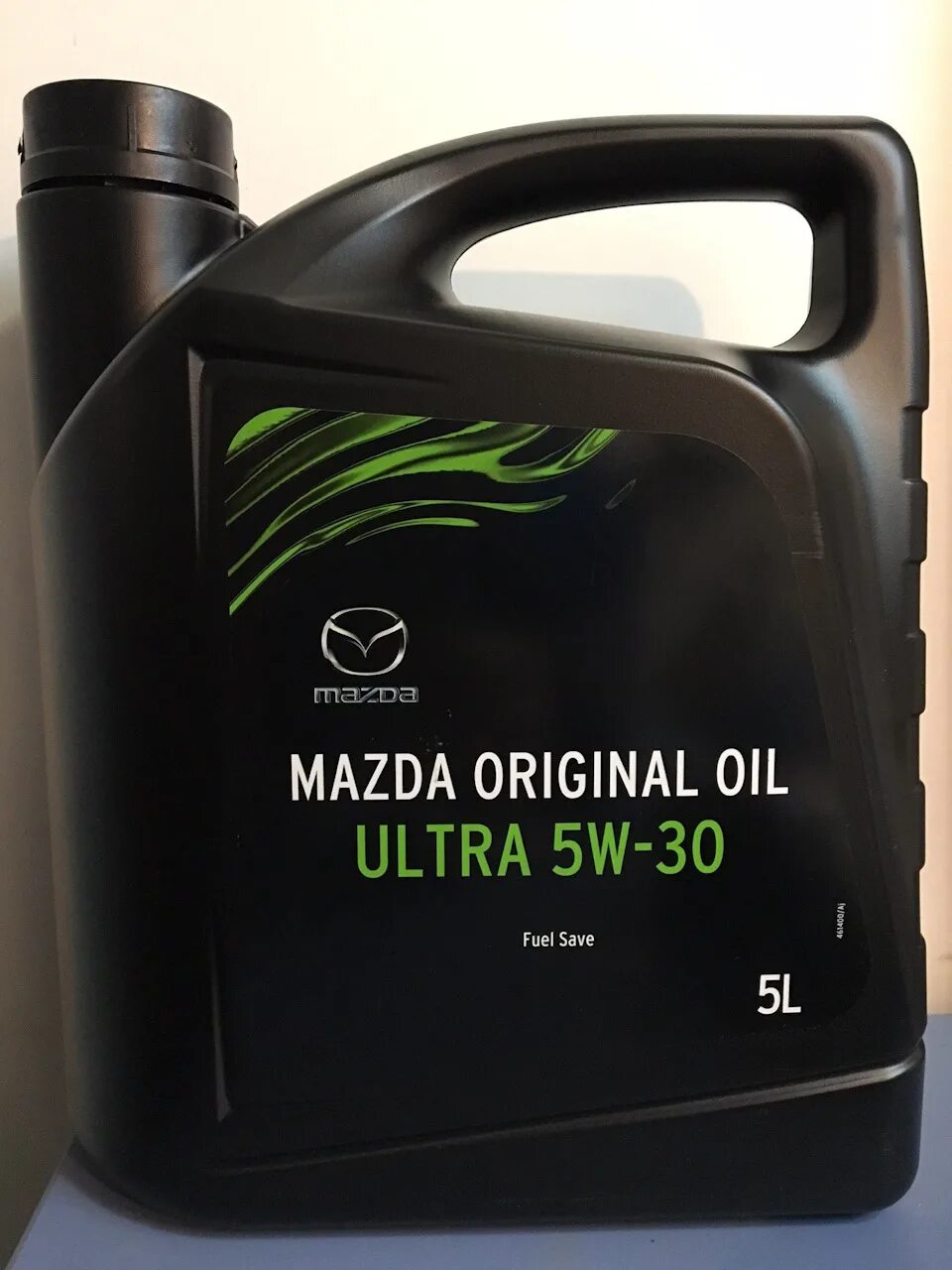 Масло мазда cx7. Mazda Original Oil Ultra 5w-30. Mazda Original Oil 5w-40. Mazda Original Oil Ultra 5w-30, 5л. Original Oil Ultra 5w-30.