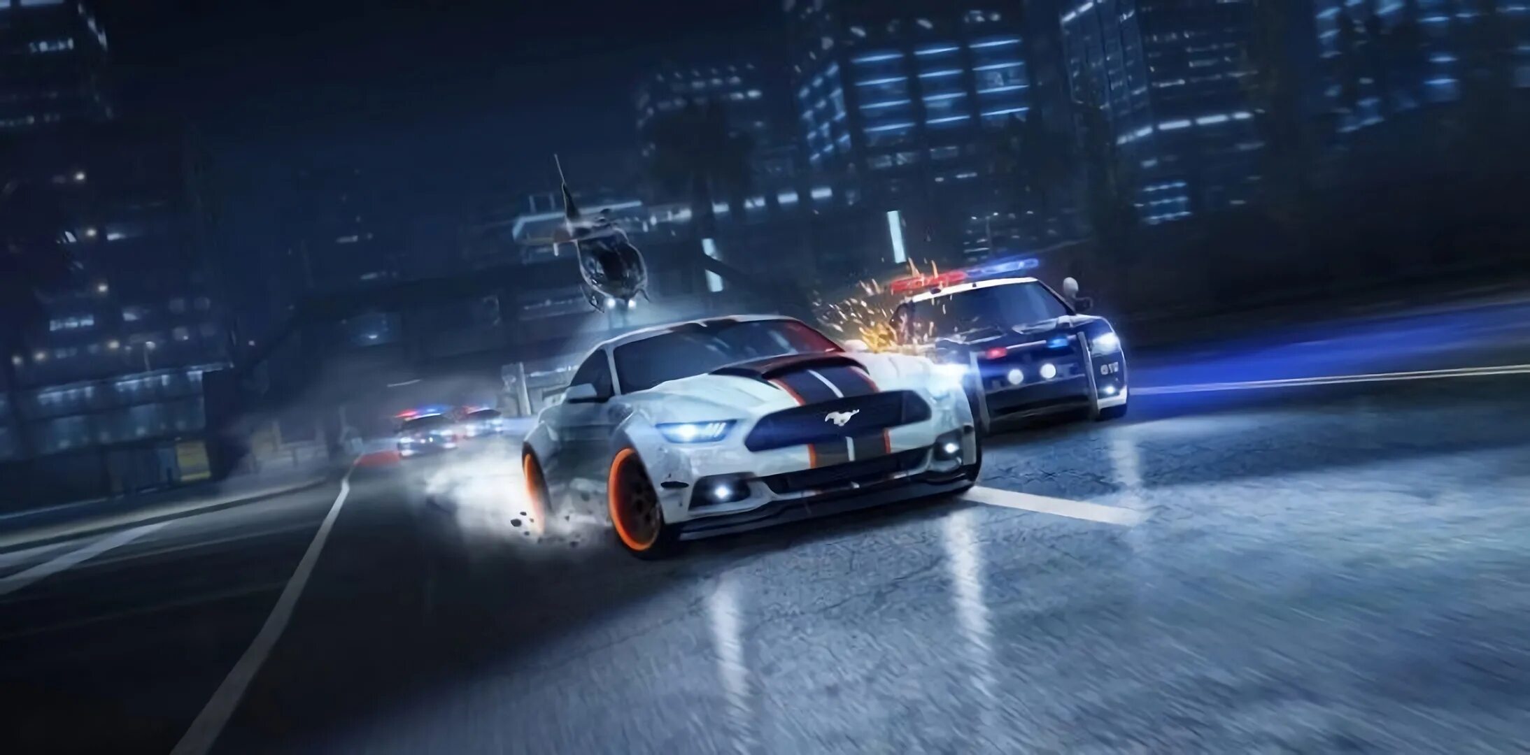 Новой игры need for speed. Игра need for Speed no limits. Need for Speed Heat 2019. Гонки NFS Heat. Need for Speed PLAYSTATION 4.