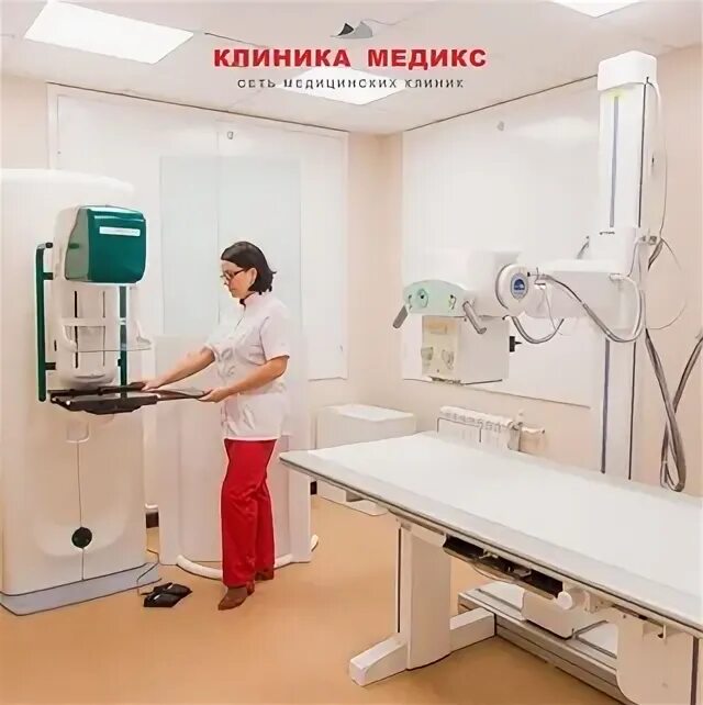 Медикс чита услуги - найдено 84 картинок