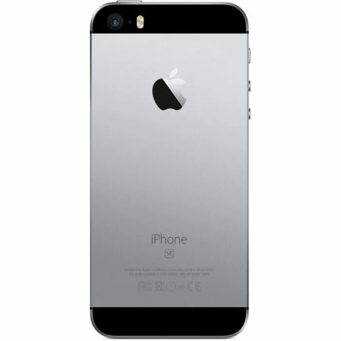 Apple iphone 5s 32gb. Смартфон Apple iphone se 32gb. Айфон 5s Space Gray. Смартфон Apple iphone se 32gb Space Grey.