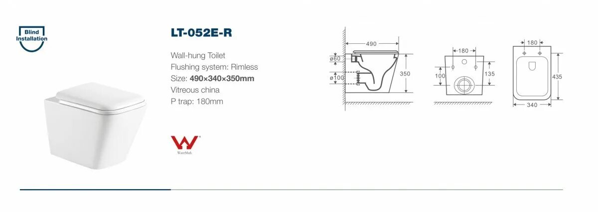 Унитаз Azario Teramo подвесной безободковый + сидение с микролифтом az-0052. Унитаз grado Azario 490x370x360 безободковый с сидением микролифт черный. Унитаз подвесной Azario grado. Унитаз Azario grado 0046. Размер 480