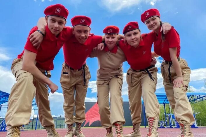 Новости - Портал органов власти Ярославской области