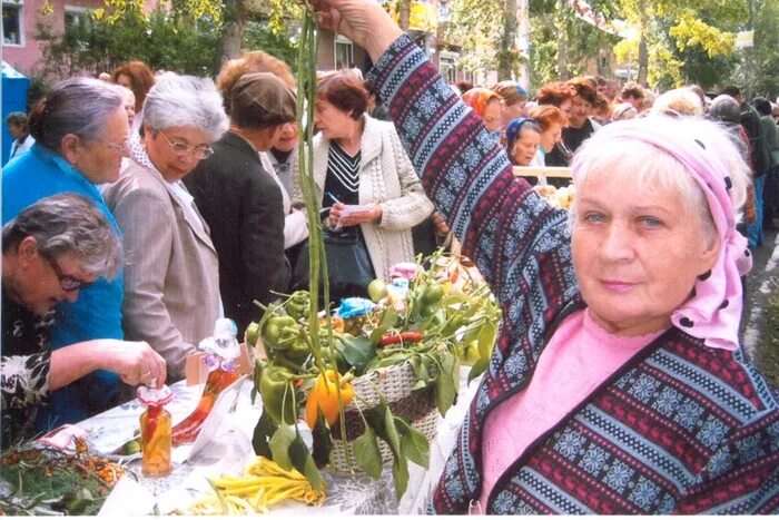 Клуб садоводов. Клуб садоводов профессионалов. Евдокимово Тулунского района. Садовод профессионал. Клуб садоводов профессионалов сайт