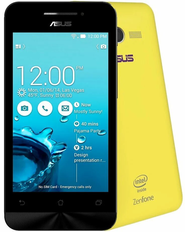 Zenfone a400cg. Телефон асус a400cg. Асус зенфон 4 а400cg. Смартфон ASUS а001. Купить asus 4