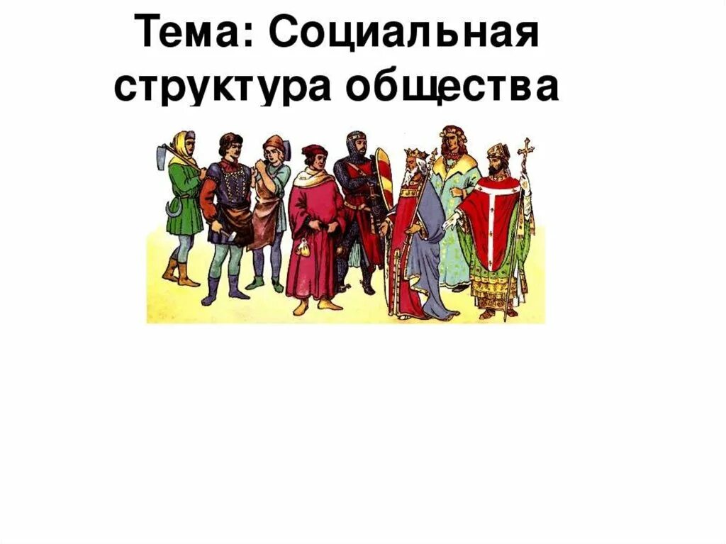 Society 8. Социальная структура общества презентация. Социальная структура общества 8. Структура общества презентация. Структура общества 8 класс.