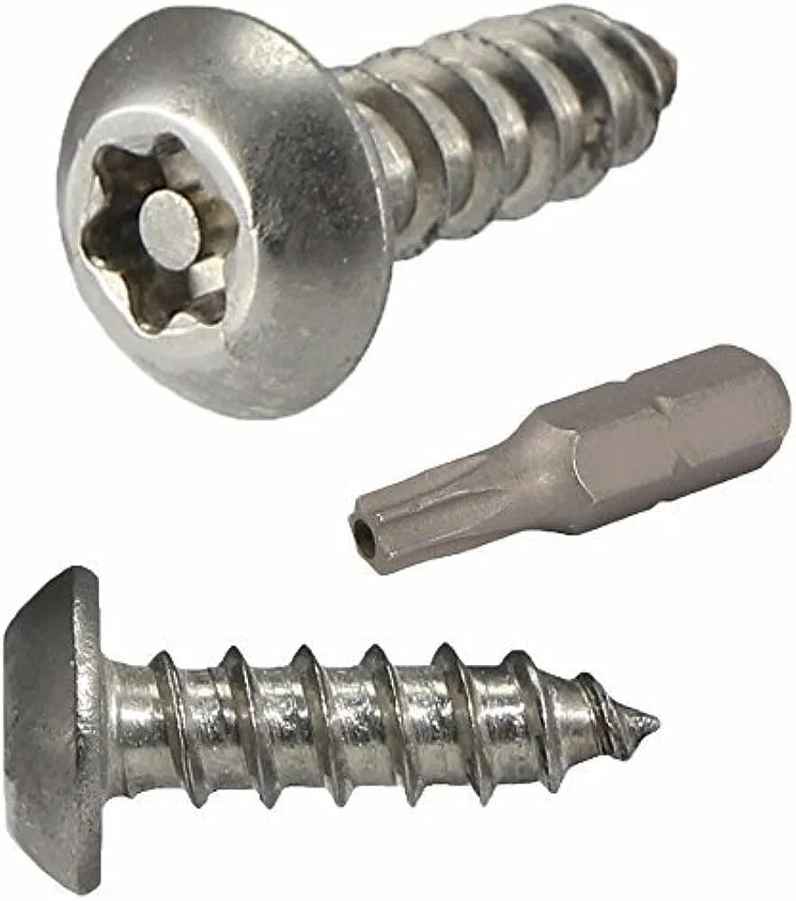 5х50. Винт с прессшайбой. Torx screw m8 x 20, 250000740. Бита для саморезов. Саморез кровельный 4,8х29 ral3009.