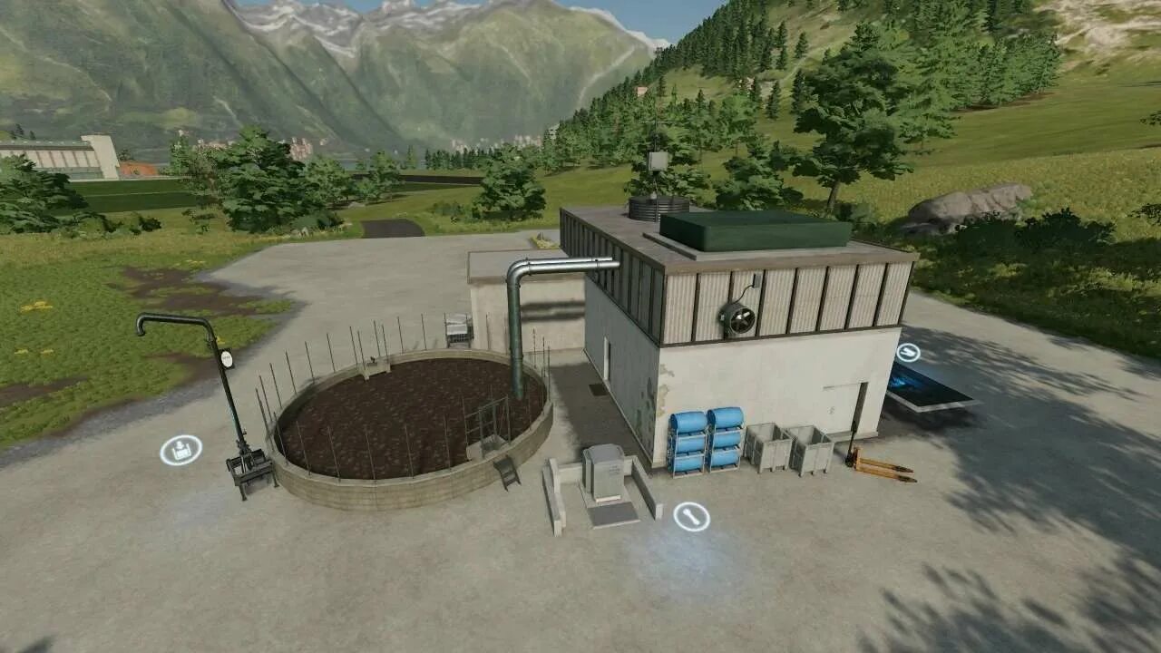 Фс 22 мод семена. Мод на info seed fs 19. mod cemetavoz fs 17. симулятор фермера прикол. farming simulator 2025 полиции.