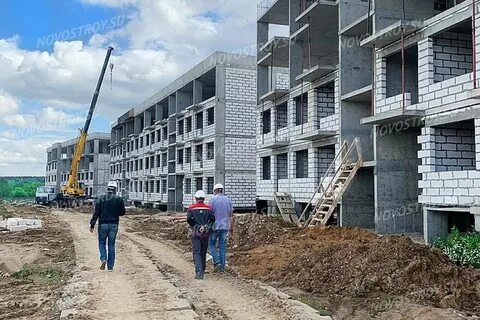 Лианозово катуар сегодня