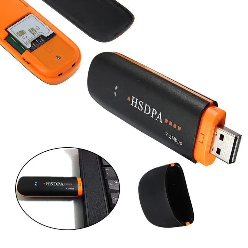 Модем 7 2. Usb модем hsdpa 7.2 mbps. 3g/4g modem hsdpa. hsdpa usb stick. usb сим тв.