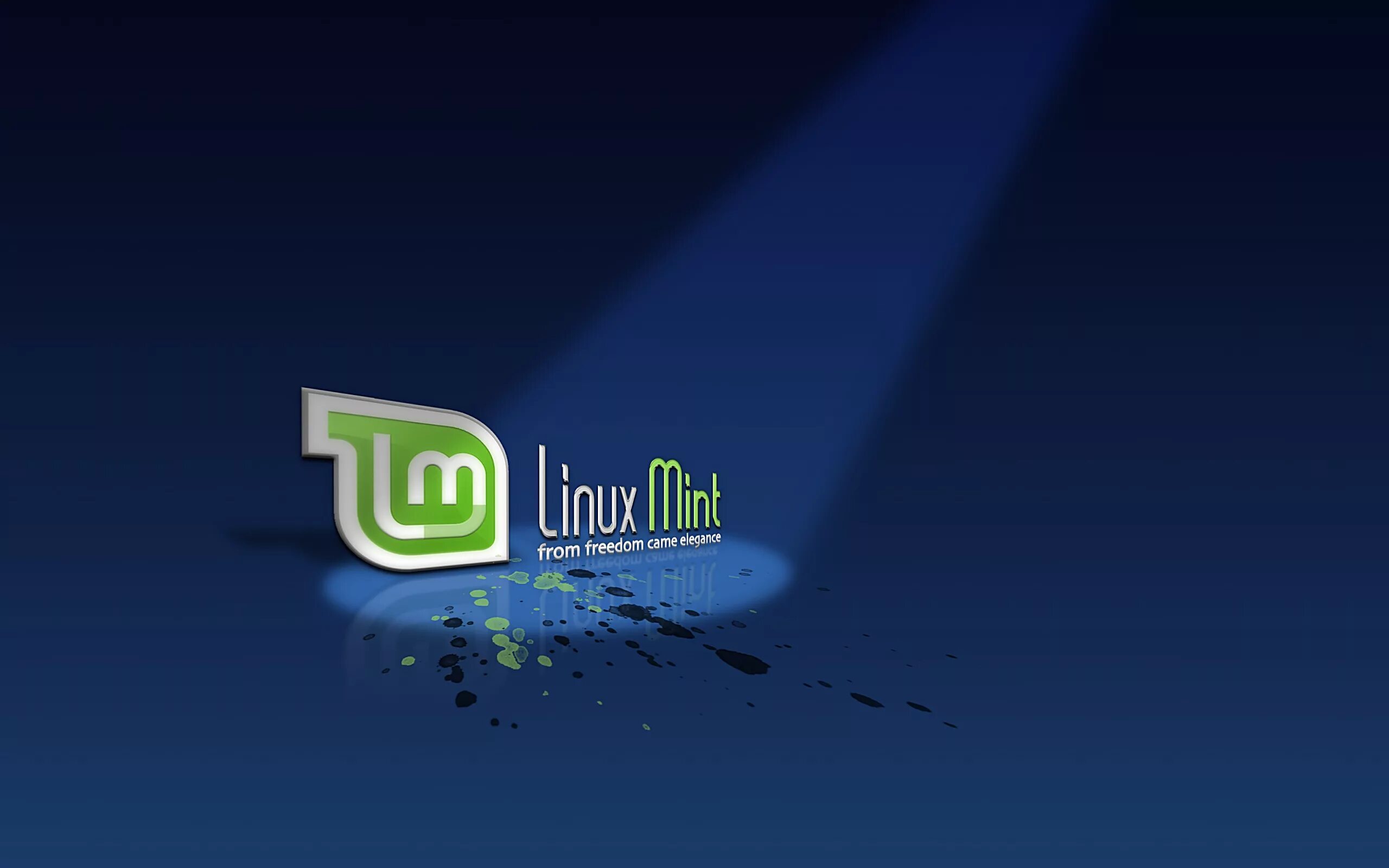 Открываю линукс минт. Linux минт. линукс минт рабочий стол. обои linux mint. обои на рабочий стол linux mint.
