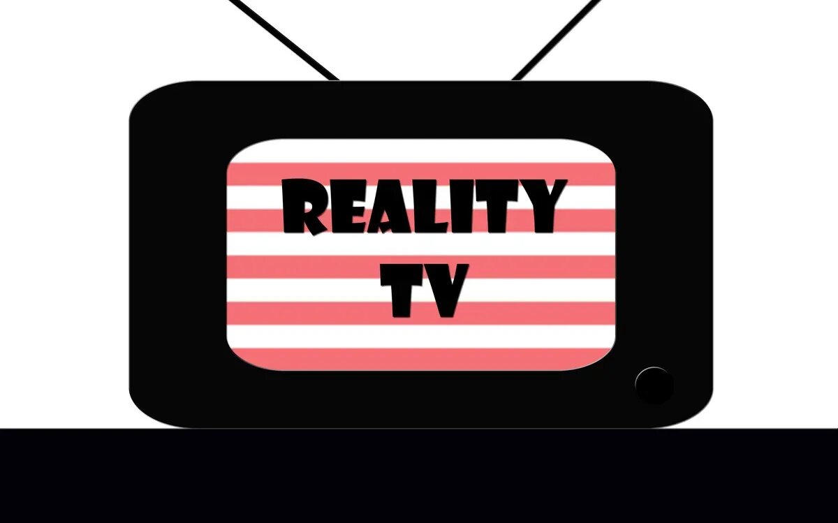 Формат реалити. Reality TV. Логотип реалити шоу. Реалити шоу картинки. ТВ шоу рисунок.