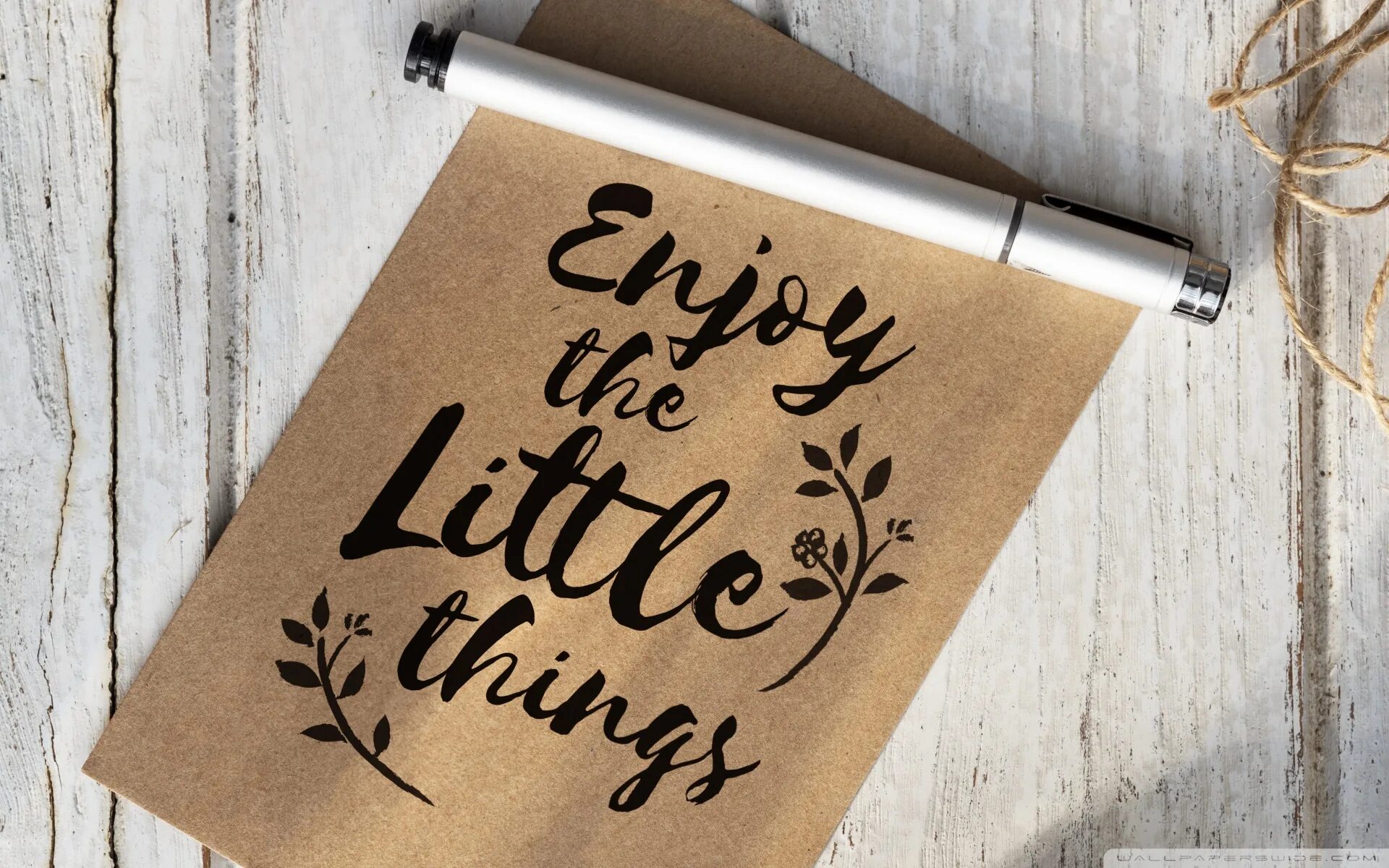 Less thing. Enjoy the little things. enjoy the little things планшет. movie poster the little things. the little things dubai.