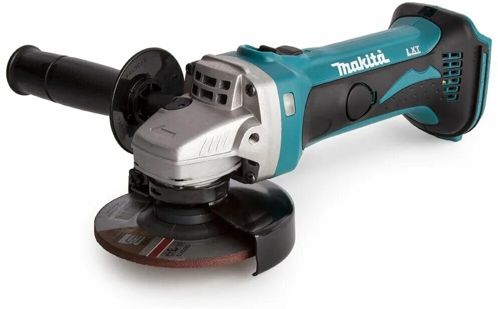 Шлифмашина makita dga512z. Makita болгарка аккумуляторная 18 вольт. Беспроводная болгарка макита. Угловая шлифмашина makita dga506. Makita dga504rf.