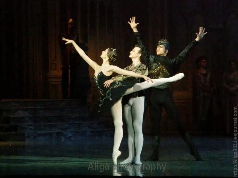 Лебединое озеро михайловский театр с анжелиной воронцовой. Лебединое озеро одетта и зигфрид. Одилия из лебединого озера. Анна маркова омск балет. Анжелина воронцова 2022.