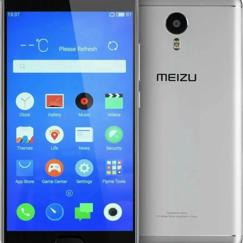 Телефон m купить. Смартфон Meizu m3. Meizu Note 3. Мейзу m3 Note. Meizu m3 16gb.