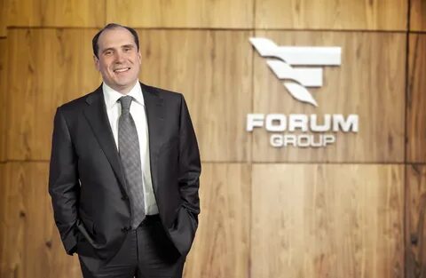 Форум grouping