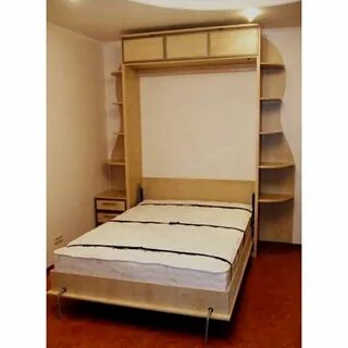 Шкаф кровать в перми