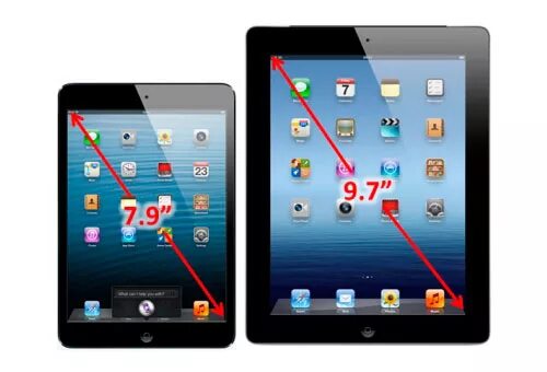 Диагональ айпада. Ipad mini 2 диагональ экрана. ipad mini 1 диагональ экрана. айпад мини 2 диагональ. айпад мини диагональ 7.9.