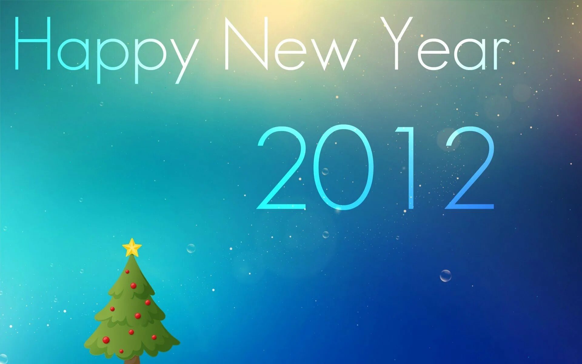 Happy new go. New year Wallpaper надпись. Новогодние виджеты на рабочий стол. Happy New year обои. Happy New year обои на рабочий стол.