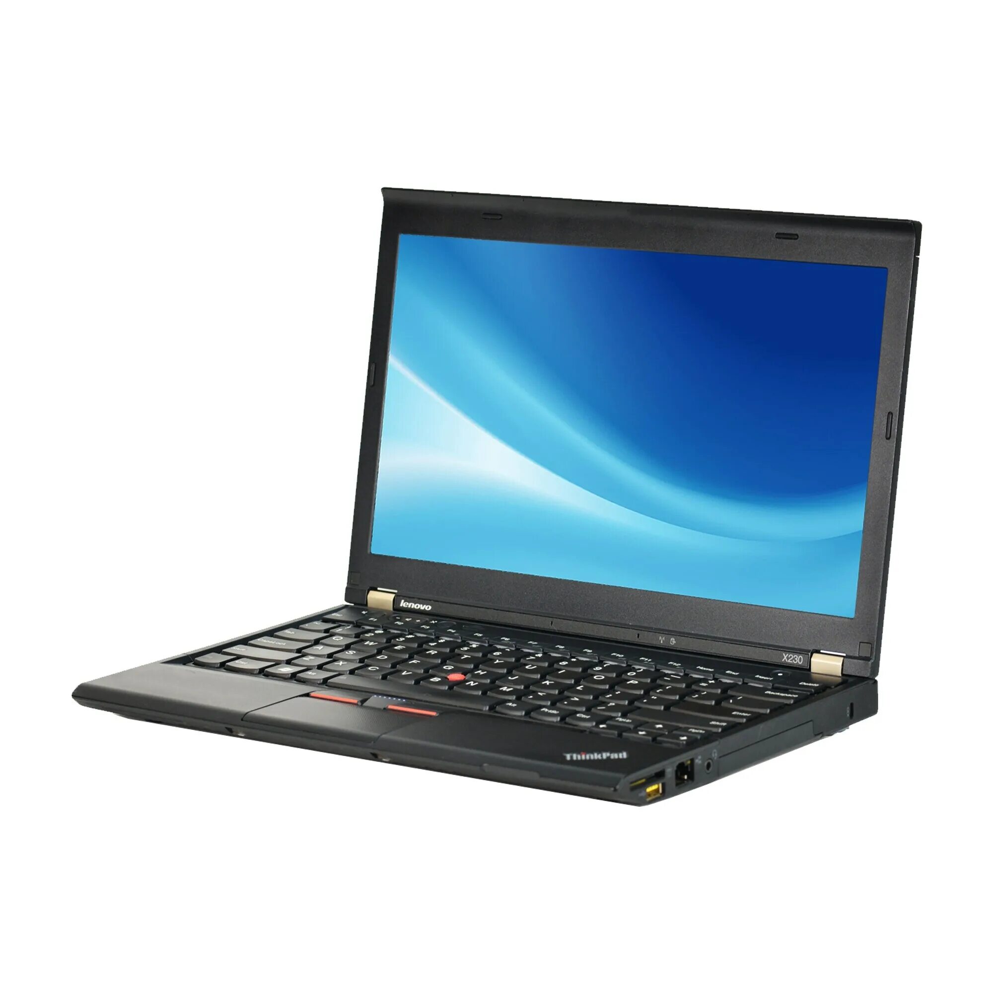 Lenovo thinkpad yoga s1. Lenovo thinkpad 12. ноутбук core 12. Dell laptop core i7. Toshiba satellite i7 3880qm.