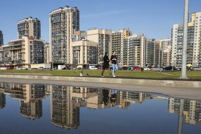 Строящиеся районы санкт петербурга. Новостройки петербурга районы. Новостройки петербурга районы. Строящиеся районы санкт петербурга. План застройки санкт-петербурга на карте.