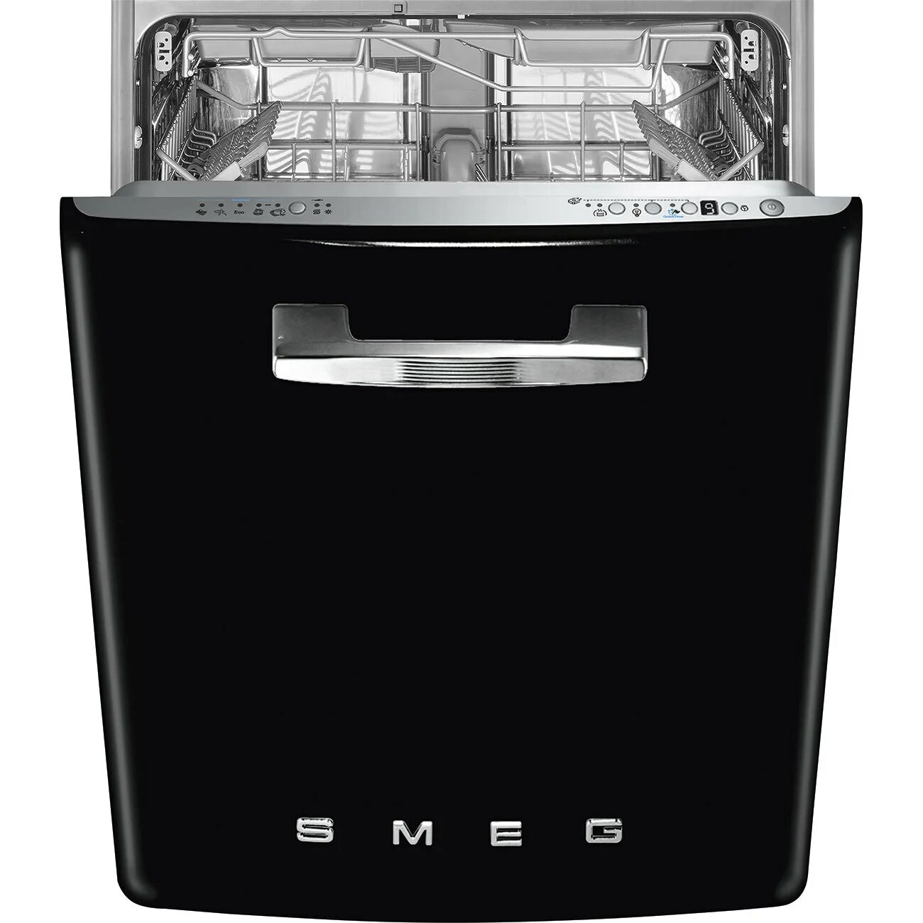 Встраиваемая посудомоечная машина Smeg st2fabbl. Посудомоечная машина Smeg st122. Посудомоечная машина Smeg st2fabne. Smeg посудомоечная машина отдельностоящая. Встраиваемая посудомоечная машина 45 см купить спб