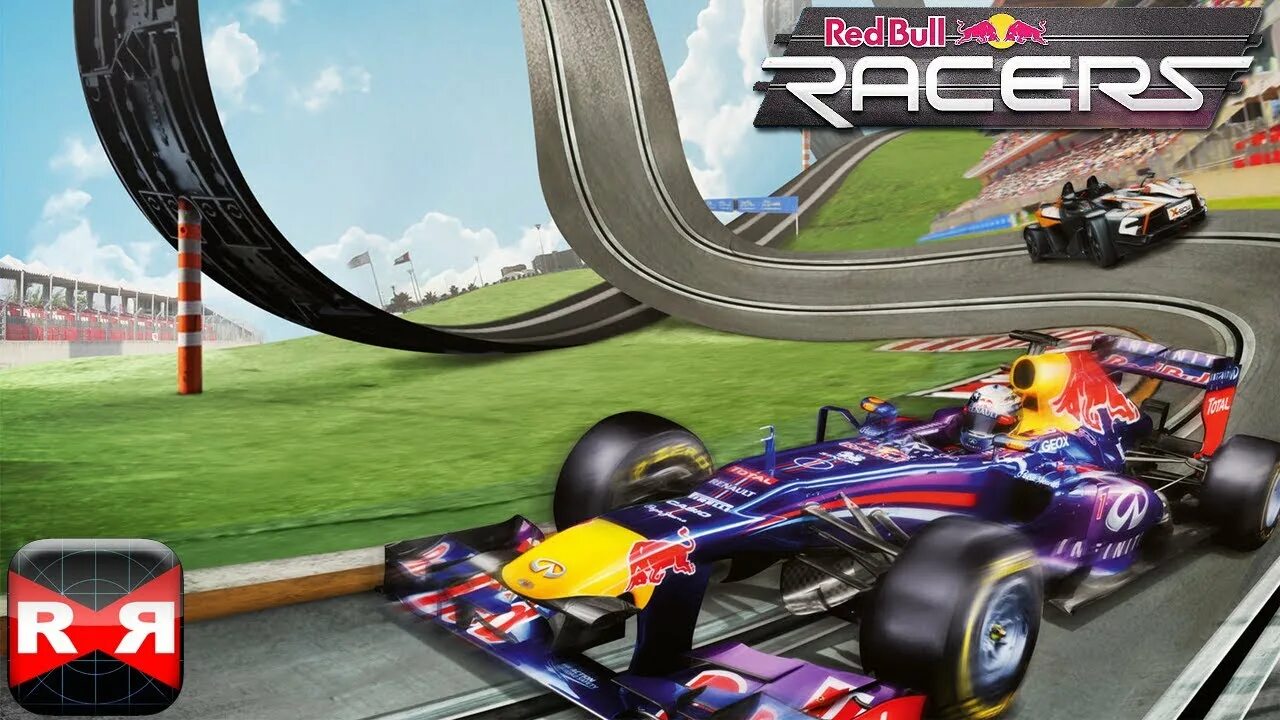 Red bull 4 игра. Редбул игра. Редбул 4 игра. Red bull игра гонки. Игра похожая на Red bull.