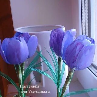 Сколько в больницах из крокуса