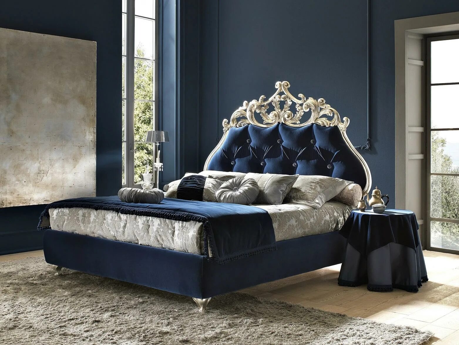 Итальянские кровати двуспальные. Minotti tatlin кровать. Итальянские кровати двуспальные. Кровать "валентино". Кровати аливар лагуна.