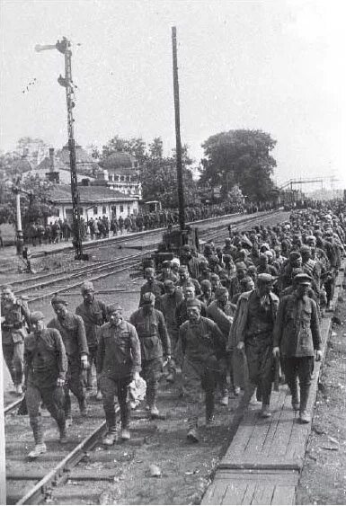 Могилев годы войны. Оборона г..Могилева 1941г. Битва за Могилев 1941. Оборона Могилёва в 1941 году фото. Бои за Могилев 1941.