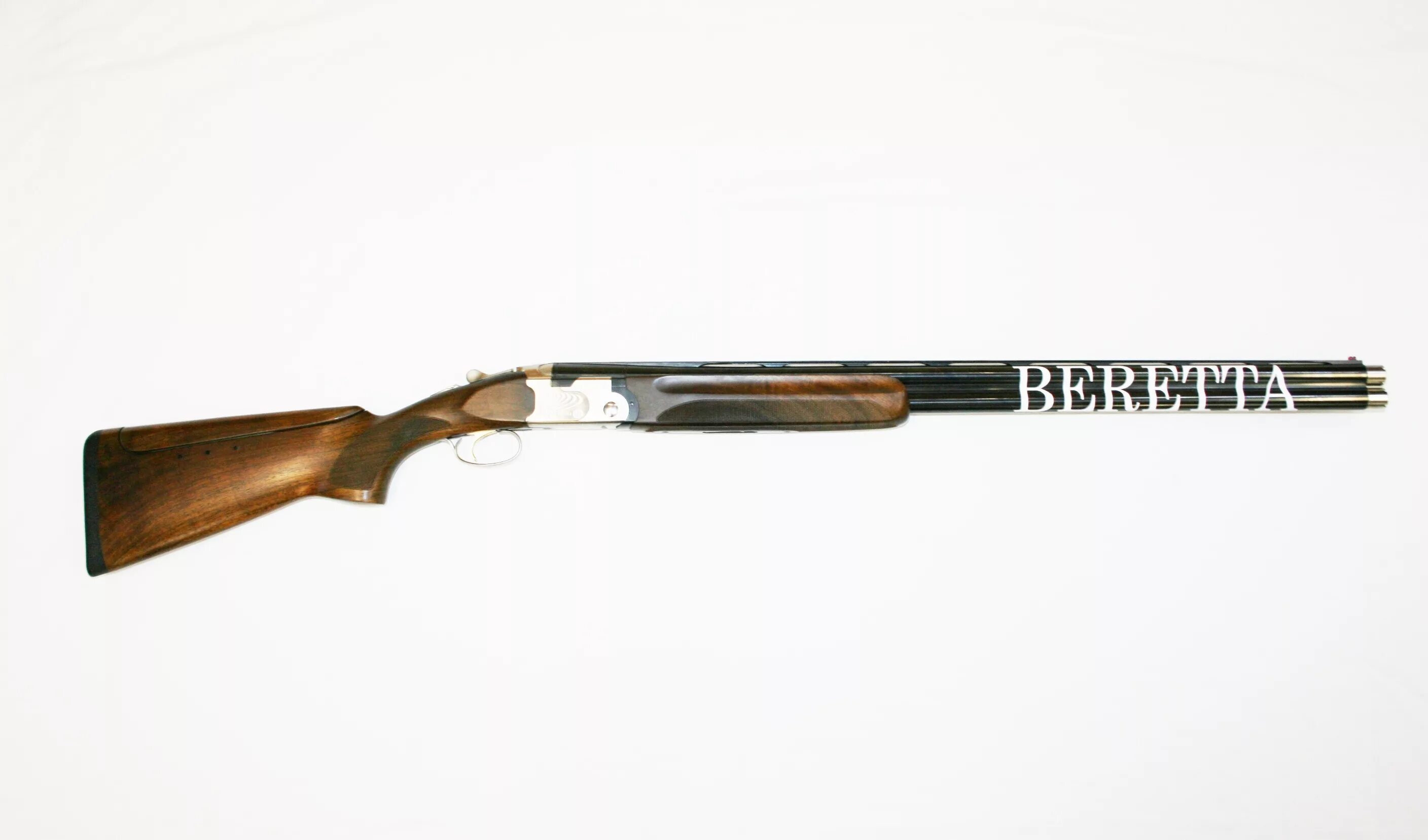 Beretta 686 silver pigeon i my19 12/76 76 ochp. Беретта гладкоствольное. Beretta 694 trap. Beretta dt11 skeet. Беретта гладкоствольное.
