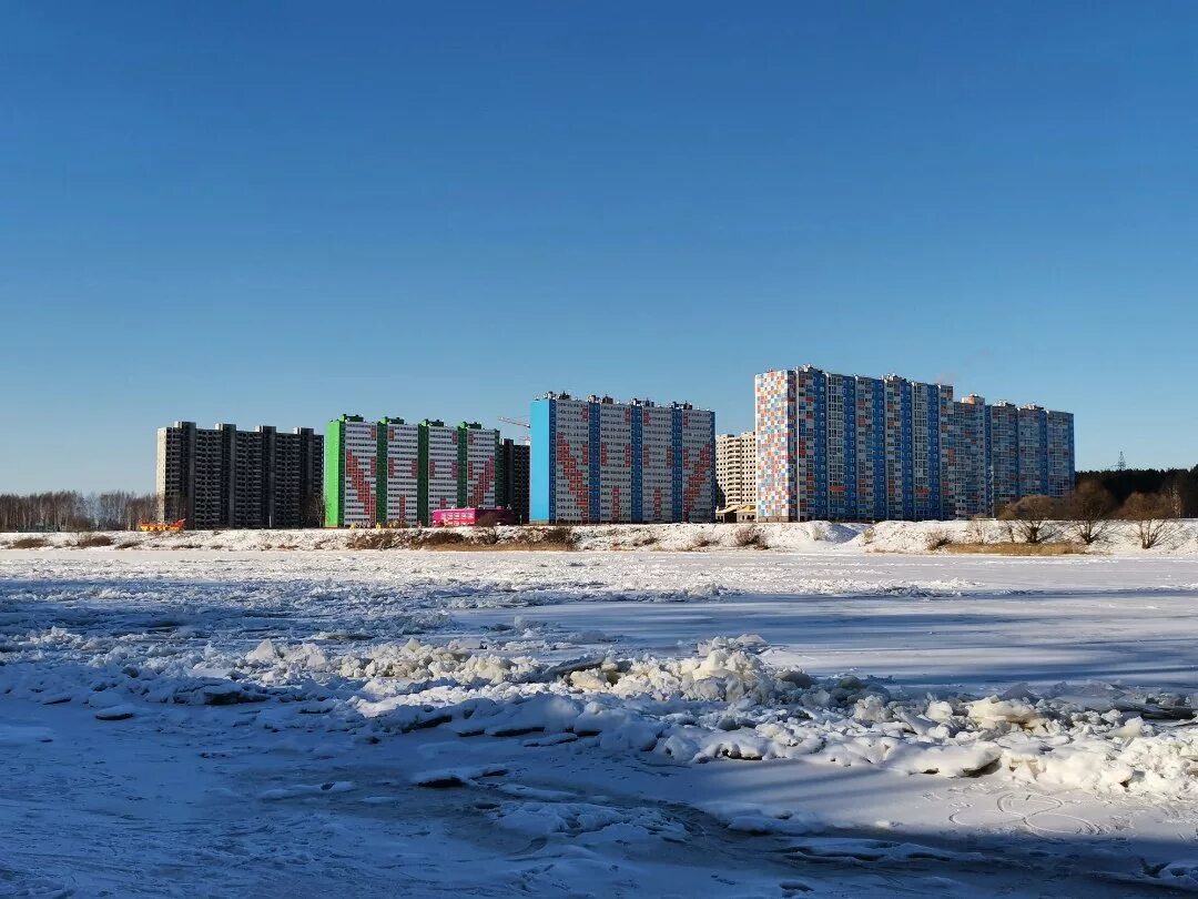 Волга лайф купить. Волга лайф Тверь. Волга лайф Тверь зима. План застройки Волга лайф Тверь. Волга лайф Тверь зимой.