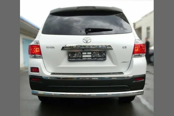 тойота хайлендер задний. тойота хайлендер задний. Toyota highlander 2012 сзади. хайлендер 50. Toyota highlander, 2013 сзади.