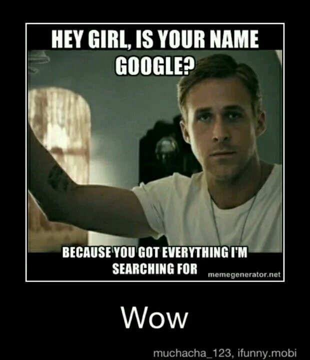 Because you have a little. Гослинг Hey girl. Райан Гослинг Мем. Райан Гослинг мемы. Мемы про рай на Гослинга.