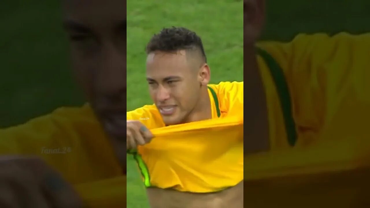 Долгожданный момент. Футбольные моменты для тик тока. футбол тик ток 2025. футбол моменты. авы футбол для тик тока.