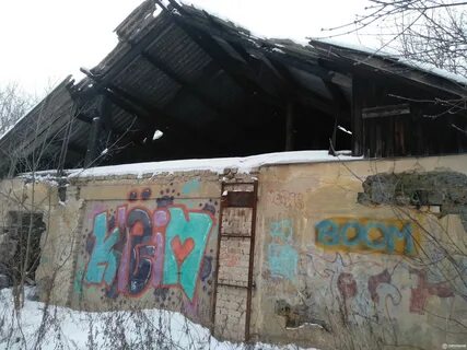 Усадьба ул 50 лет влксм 117 кимры
