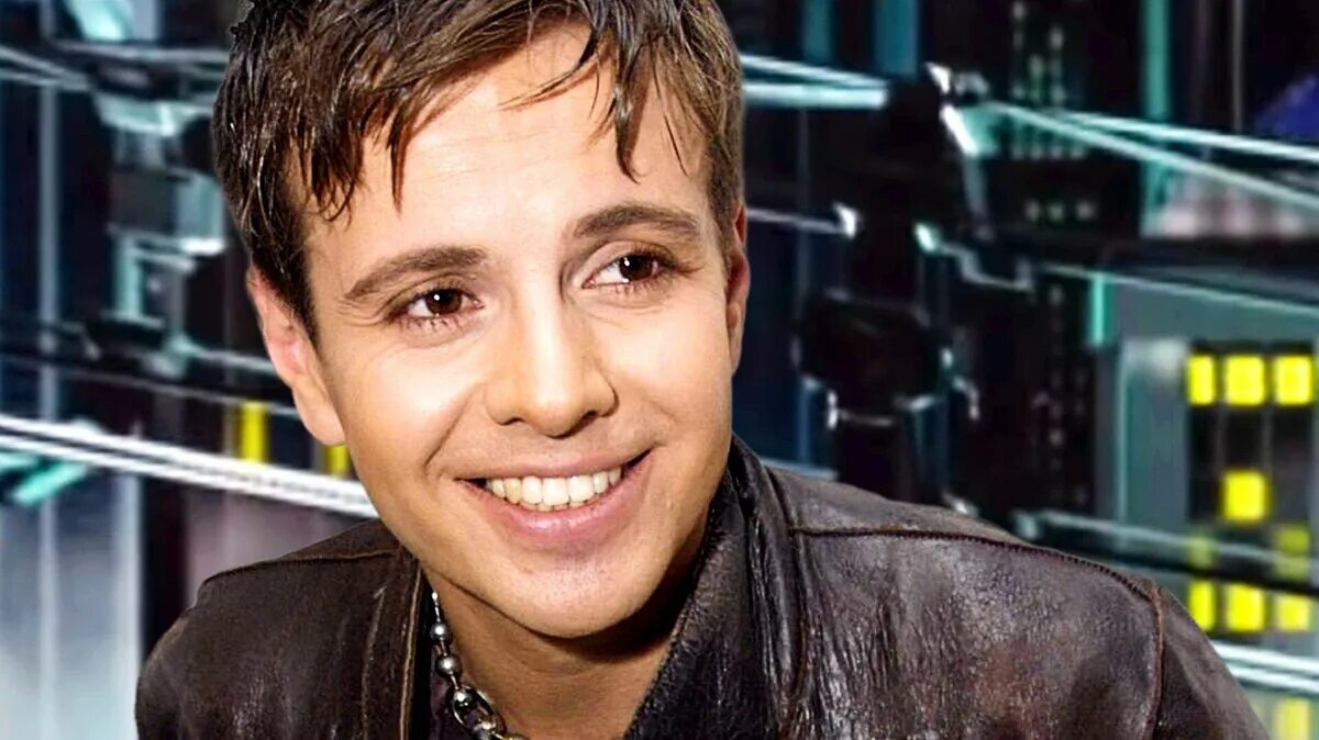 Андрей губин 2021. Андрей губин. Андрей губин 2022. Андрей губин 2022. Андрей губин 2020.