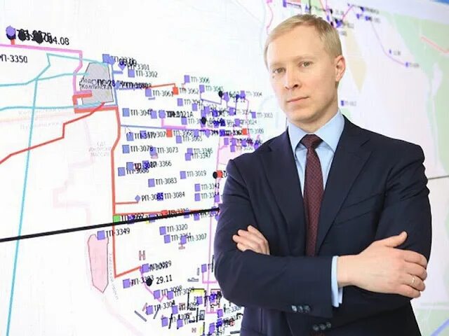 Гатчинское ленэнерго. Сизов андрей санкт-петербург. павел дьяков ленэнерго. андрей директор ленэнерго санкт-петербург. сизов андрей владимирович.