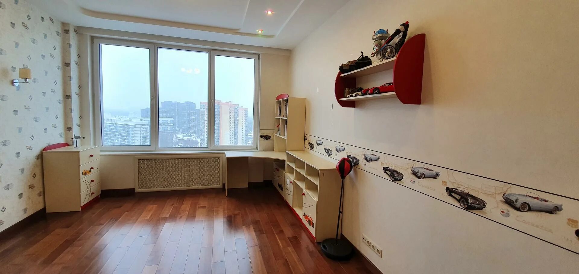 2. Квартиры в чертаново вторичное. Микрорайон северное чертаново двухэтажные квартиры. Северное чертаново микрорайон 4к401. Северное чертаново мкр, 4к402.