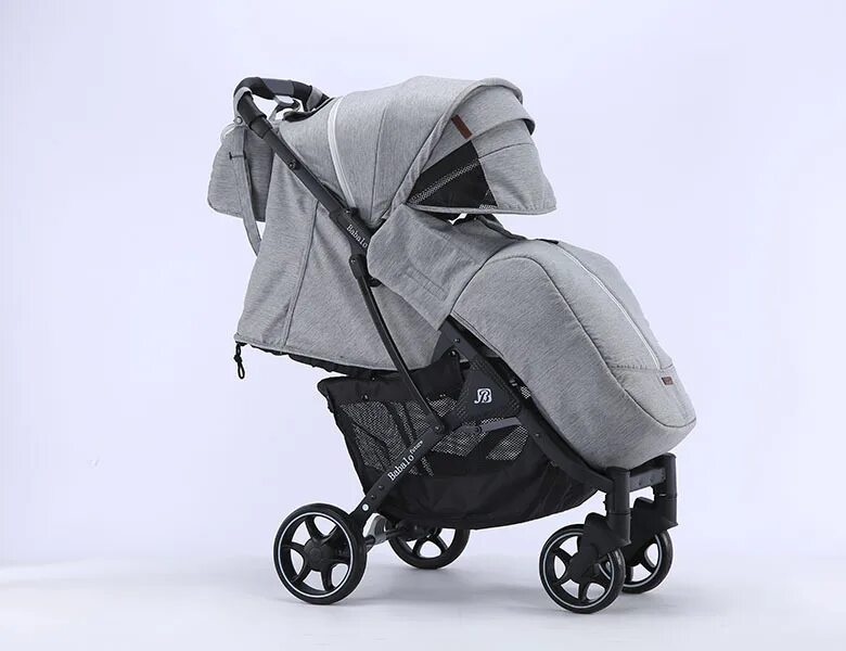 Прогулочная коляска 2022. Бабало коляски прогулочные 2022. Прогулочная коляска 2022. Babalo future 2022 синяя. Бабало коляски прогулочные 2022.