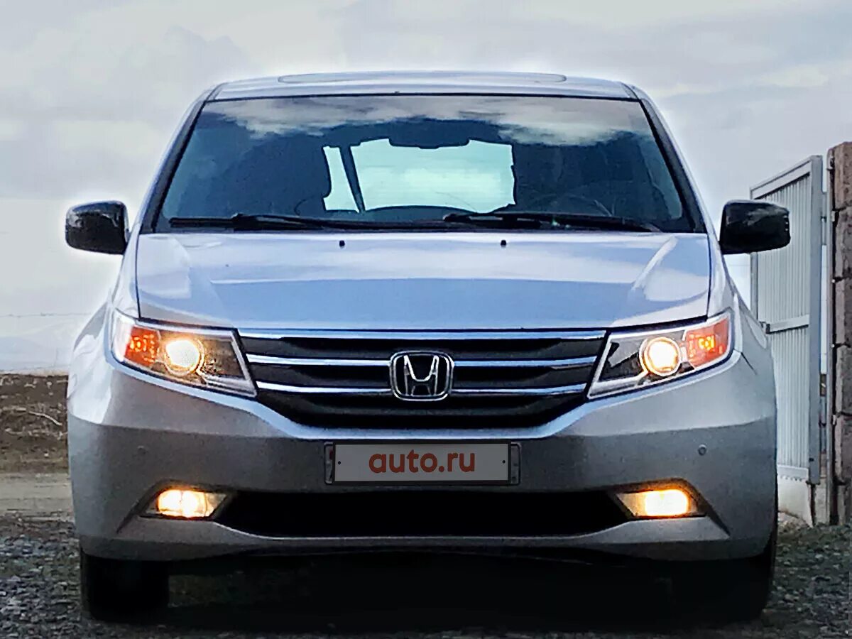 Cb 400 vtec пластик хвоста. Хонда партнёр 1999 5 дверь стекло. Авито запчасти хонда. Ноускат хонда аккорд 8. Номер кузова на хонда партнер.